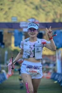 BIB: 
                            <button type="button" onclick="openModal(26799947)" class="btn btn-primary btn-sm float-right btn-popup" data-toggle="modal" data-target=".modal-high-quality">
                        <i class="fas fa-shopping-cart"></i> Add to Cart
                    </button>
                                            <button type="button" onclick="isThisMe(26799947, true)" class="btn btn-success btn-sm float-right btn-popup btn-isme hidden" data-toggle="tooltip" data-placement="bottom" title="นี่คือรูปของคุณใช่ไหม คลิกที่นี่เพื่อเอาเข้าอัลบั้ม">
                        <i class="fas fa-plus"></i> Add to album
                    </button>
                    <button type="button" onclick="isThisMe(26799947, false)" class="btn btn-warning btn-sm float-right btn-popup btn-isnotme hidden">
                        <i class="fas fa-ban"></i> Remove from album
                    </button>